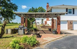 16670 Leavenworth Road, Basehor, KS 66007