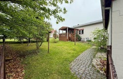 719 E OLDTOWN Road, CUMBERLAND, MD 21502
