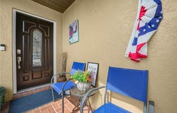 2225 Hidden Creek Circle, Sebring, FL 33870