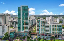 Santurce, San Juan, PR 00909