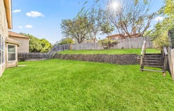 3410 Sherwin Dr, Schertz, TX 78108
