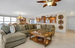 133 N Pompano Beach Boulevard, Pompano Beach, FL 33062