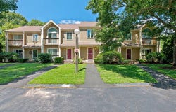15 Denver Drive, West Yarmouth, MA 02673