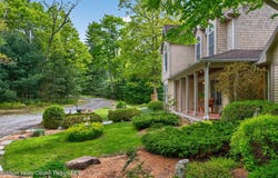 189 Bush Road, Stone Ridge, NY 12484
