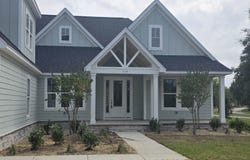 719 Daisy Bank Circle, Georgetown, SC 29440