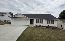 515 Westridge Drive, Carroll, IA 51401