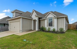 3213 Dottavio, Waco, TX 76655