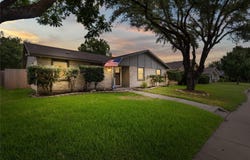 6219 Cedar Lane, Rowlett, TX 75089
