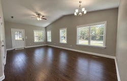 128 Heyward DR, Dothan, AL 36303