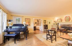 28831 Spruce, Pine Valley, CA 91962