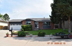 344 E 15th Street, Alliance, NE 69301