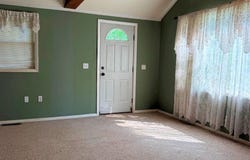 723 9th Avenue, Baraboo, WI 53913