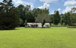 251 County Road 732, Bryant, AL 35958