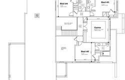 404 Ridgehaven Place, Richardson, TX 75080