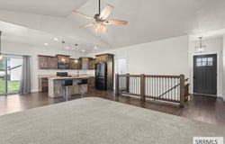 73 N Hillside Road, Idaho Falls, ID 83402