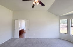 632 Stirrup Bar Drive, Fort Worth, TX 76179