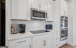 13642 COBBLE Loop, WOODBRIDGE, VA 22193