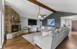 157 Lorne, Canyon Lake, TX 78133
