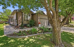 2010 46th Ave, Greeley, CO 80634