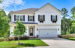 3542 Hilltop Trail, Evans, GA 30809