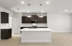 1983 Gentle Oak Trail, Corinth, TX 76210