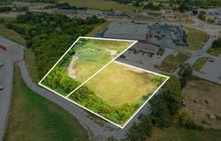 Gordon Hollow Drive, Pineville, MO 64856