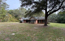 575 Reiser Rd., Springfield, GA 31329