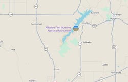 300 Oak Ave, Dumas, TX 79029