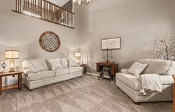 25644 S Fieldstone Court, Channahon, IL 60410