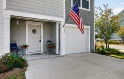 101 Orchid Bloom Circle, Moncks Corner, SC 29461