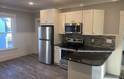 52 Shawmut Ave, Marlborough, MA 01752