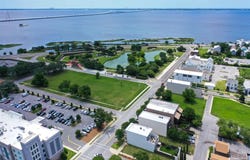 45 S 9th Ave, Pensacola, FL 32502