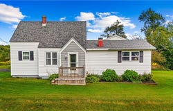 10517 Roberts Road, Sauquoit, NY 13456