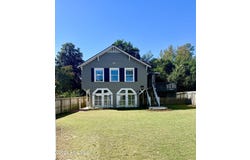 1960 Mcdowell Street, Augusta, GA 30904