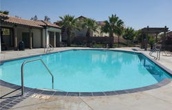 27380 Basalt, Moreno Valley, CA 92555