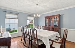 4671 BONNEVILLE Lane, WOODBRIDGE, VA 22193