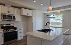 422 Seminole Drive, Yerington, NV 89447