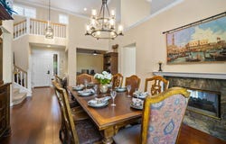 5569 Arlene WAY, LIVERMORE, CA 94550