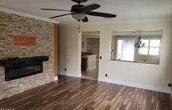2708 NW 7th Street, Cape Coral, FL 33993