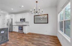 5466 Whitehall Road, Lula, GA 30554