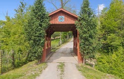 1060 Old 19, Augusta, KY 41002