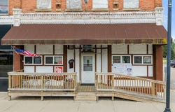 229 Center Street, Wonewoc, WI 53968-0000