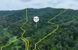 162 Sheets Hollow Road, Wana, WV 26590