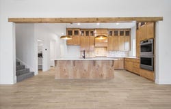 16429 Clearview Drive, Lindale, TX 75771