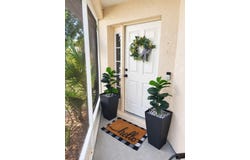 7442 OXFORD GARDEN CIR, APOLLO BEACH, FL 33572