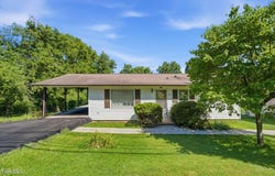 948 King Mill Pike, Bristol, VA 24201