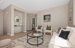 6004 Paseo Salinero, Carlsbad, CA 92009