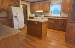 2265 11th Avenue, Adams, WI 53910