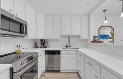 2500 Miramar Ave, Castro Valley, CA 94546