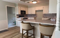23 Westgate, Searcy, AR 72143